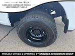 New 2025 Ram 3500 Big Horn Crew Cab 4x4 DRW Pickup for sale #509466 - photo 12
