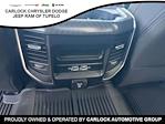 New 2025 Ram 3500 Big Horn Crew Cab 4x4 DRW Pickup for sale #509466 - photo 17