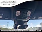 New 2025 Ram 3500 Big Horn Crew Cab 4x4 DRW Pickup for sale #509466 - photo 18