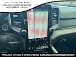 New 2025 Ram 3500 Big Horn Crew Cab 4x4 DRW Pickup for sale #509466 - photo 22
