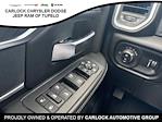 New 2025 Ram 3500 Big Horn Crew Cab 4x4 DRW Pickup for sale #509466 - photo 25