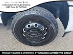 New 2025 Ram 3500 Big Horn Crew Cab 4x4 DRW Pickup for sale #509466 - photo 5