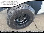 New 2025 Ram 3500 Big Horn Crew Cab 4x4 DRW Pickup for sale #509466 - photo 7