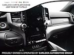 New 2025 Ram 2500 Laramie Crew Cab 4x4 Pickup for sale #514864 - photo 11