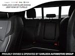 New 2025 Ram 2500 Laramie Crew Cab 4x4 Pickup for sale #514864 - photo 13