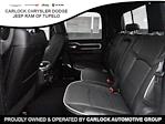 New 2025 Ram 2500 Laramie Crew Cab 4x4 Pickup for sale #514864 - photo 14