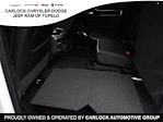 New 2025 Ram 2500 Laramie Crew Cab 4x4 Pickup for sale #514864 - photo 15