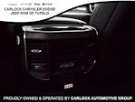 New 2025 Ram 2500 Laramie Crew Cab 4x4 Pickup for sale #514864 - photo 16