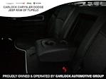 New 2025 Ram 2500 Laramie Crew Cab 4x4 Pickup for sale #514864 - photo 17