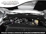 New 2025 Ram 2500 Laramie Crew Cab 4x4 Pickup for sale #514864 - photo 19