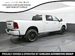 New 2025 Ram 2500 Laramie Crew Cab 4x4 Pickup for sale #514864 - photo 2