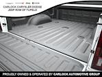 New 2025 Ram 2500 Laramie Crew Cab 4x4 Pickup for sale #514864 - photo 20
