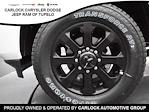 New 2025 Ram 2500 Laramie Crew Cab 4x4 Pickup for sale #514864 - photo 21