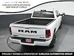 New 2025 Ram 2500 Laramie Crew Cab 4x4 Pickup for sale #514864 - photo 23