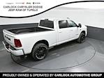 New 2025 Ram 2500 Laramie Crew Cab 4x4 Pickup for sale #514864 - photo 24