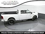 New 2025 Ram 2500 Laramie Crew Cab 4x4 Pickup for sale #514864 - photo 25