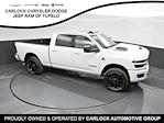 New 2025 Ram 2500 Laramie Crew Cab 4x4 Pickup for sale #514864 - photo 26