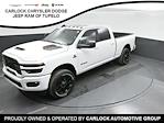 New 2025 Ram 2500 Laramie Crew Cab 4x4 Pickup for sale #514864 - photo 28