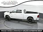New 2025 Ram 2500 Laramie Crew Cab 4x4 Pickup for sale #514864 - photo 29