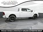 New 2025 Ram 2500 Laramie Crew Cab 4x4 Pickup for sale #514864 - photo 3