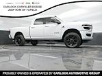 New 2025 Ram 2500 Laramie Crew Cab 4x4 Pickup for sale #514864 - photo 34