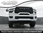 New 2025 Ram 2500 Laramie Crew Cab 4x4 Pickup for sale #514864 - photo 35