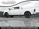 New 2025 Ram 2500 Laramie Crew Cab 4x4 Pickup for sale #514864 - photo 37