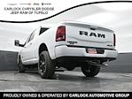 New 2025 Ram 2500 Laramie Crew Cab 4x4 Pickup for sale #514864 - photo 38