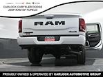New 2025 Ram 2500 Laramie Crew Cab 4x4 Pickup for sale #514864 - photo 39