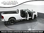 New 2025 Ram 2500 Laramie Crew Cab 4x4 Pickup for sale #514864 - photo 41