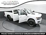 New 2025 Ram 2500 Laramie Crew Cab 4x4 Pickup for sale #514864 - photo 42