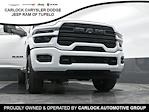 New 2025 Ram 2500 Laramie Crew Cab 4x4 Pickup for sale #514864 - photo 43