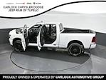 New 2025 Ram 2500 Laramie Crew Cab 4x4 Pickup for sale #514864 - photo 45