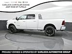 New 2025 Ram 2500 Laramie Crew Cab 4x4 Pickup for sale #514864 - photo 7