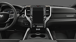 New 2025 Ram 2500 Laramie Crew Cab 4x4 Pickup for sale #514865 - photo 5