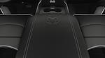 New 2025 Ram 3500 Laramie Crew Cab 4x4 DRW Pickup for sale #515840 - photo 4