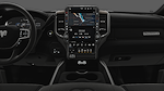 New 2025 Ram 3500 Laramie Crew Cab 4x4 DRW Pickup for sale #515840 - photo 5