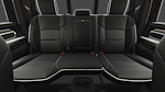 New 2025 Ram 3500 Laramie Crew Cab 4x4 DRW Pickup for sale #515841 - photo 3