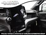 New 2025 Ram 2500 Tradesman Crew Cab 4x4 Pickup for sale #516000 - photo 11