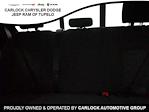 New 2025 Ram 2500 Tradesman Crew Cab 4x4 Pickup for sale #516000 - photo 13