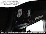New 2025 Ram 2500 Tradesman Crew Cab 4x4 Pickup for sale #516000 - photo 14