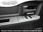 New 2025 Ram 2500 Tradesman Crew Cab 4x4 Pickup for sale #516000 - photo 15