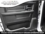 New 2025 Ram 2500 Tradesman Crew Cab 4x4 Pickup for sale #516000 - photo 16