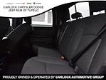 New 2025 Ram 2500 Tradesman Crew Cab 4x4 Pickup for sale #516000 - photo 17