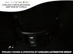 New 2025 Ram 2500 Tradesman Crew Cab 4x4 Pickup for sale #516000 - photo 18