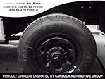 New 2025 Ram 2500 Tradesman Crew Cab 4x4 Pickup for sale #516000 - photo 24