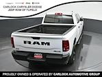 New 2025 Ram 2500 Tradesman Crew Cab 4x4 Pickup for sale #516000 - photo 26