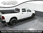 New 2025 Ram 2500 Tradesman Crew Cab 4x4 Pickup for sale #516000 - photo 27