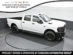 New 2025 Ram 2500 Tradesman Crew Cab 4x4 Pickup for sale #516000 - photo 29