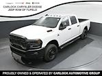 New 2025 Ram 2500 Tradesman Crew Cab 4x4 Pickup for sale #516000 - photo 31